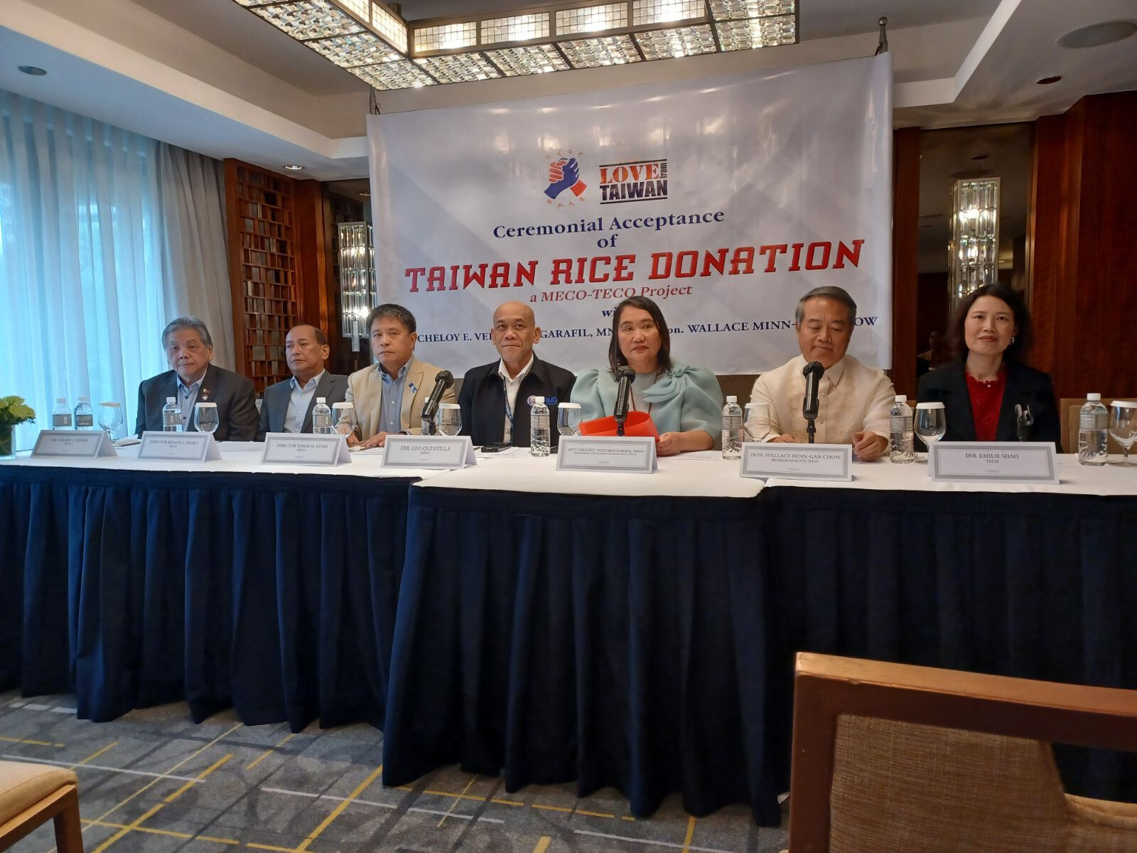 Taiwan Rice Donation.jpeg